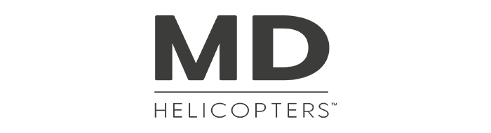 md-helicopters-stacked